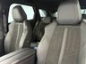 USED 2021 21 PEUGEOT 3008 1.2 PureTech GT SUV 5dr Petrol Manual 130 bhp 