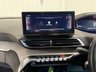 USED 2021 21 PEUGEOT 3008 1.2 PureTech GT SUV 5dr Petrol Manual 130 bhp 