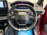 USED 2021 21 PEUGEOT 3008 1.2 PureTech GT SUV 5dr Petrol Manual 130 bhp 
