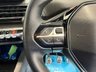 USED 2021 21 PEUGEOT 3008 1.2 PureTech GT SUV 5dr Petrol Manual 130 bhp 