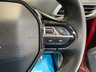 USED 2021 21 PEUGEOT 3008 1.2 PureTech GT SUV 5dr Petrol Manual 130 bhp 