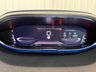 USED 2021 21 PEUGEOT 3008 1.2 PureTech GT SUV 5dr Petrol Manual 130 bhp 