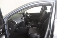 USED 2022 72 KIA CEED 1.5 T-GDi 3 Euro 6 (s/s) 5dr SPRING SALE NOW ON, SAVE 100s!