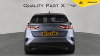 USED 2022 72 KIA CEED 1.5 T-GDi 3 Euro 6 (s/s) 5dr SPRING SALE NOW ON, SAVE 100s!