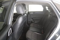 USED 2022 72 KIA CEED 1.5 T-GDi 3 Euro 6 (s/s) 5dr SPRING SALE NOW ON, SAVE 100s!