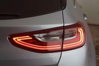 USED 2022 72 KIA CEED 1.5 T-GDi 3 Euro 6 (s/s) 5dr SPRING SALE NOW ON, SAVE 100s!
