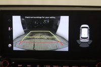 USED 2022 72 KIA CEED 1.5 T-GDi 3 Euro 6 (s/s) 5dr SPRING SALE NOW ON, SAVE 100s!