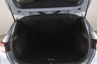USED 2022 72 KIA CEED 1.5 T-GDi 3 Euro 6 (s/s) 5dr SPRING SALE NOW ON, SAVE 100s!