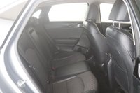 USED 2022 72 KIA CEED 1.5 T-GDi 3 Euro 6 (s/s) 5dr SPRING SALE NOW ON, SAVE 100s!