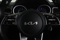 USED 2022 72 KIA CEED 1.5 T-GDi 3 Euro 6 (s/s) 5dr SPRING SALE NOW ON, SAVE 100s!
