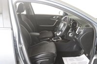 USED 2022 72 KIA CEED 1.5 T-GDi 3 Euro 6 (s/s) 5dr SPRING SALE NOW ON, SAVE 100s!