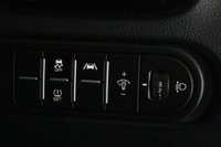 USED 2022 72 KIA CEED 1.5 T-GDi 3 Euro 6 (s/s) 5dr SPRING SALE NOW ON, SAVE 100s!