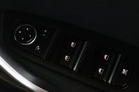 USED 2022 72 KIA CEED 1.5 T-GDi 3 Euro 6 (s/s) 5dr SPRING SALE NOW ON, SAVE 100s!