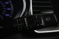 USED 2022 72 KIA CEED 1.5 T-GDi 3 Euro 6 (s/s) 5dr SPRING SALE NOW ON, SAVE 100s!