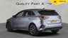 USED 2022 72 KIA CEED 1.5 T-GDi 3 Euro 6 (s/s) 5dr SPRING SALE NOW ON, SAVE 100s!