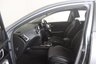 USED 2022 72 KIA CEED 1.5 T-GDi 3 Euro 6 (s/s) 5dr SPRING SALE NOW ON, SAVE 100s!