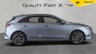USED 2022 72 KIA CEED 1.5 T-GDi 3 Euro 6 (s/s) 5dr SPRING SALE NOW ON, SAVE 100s!