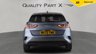 USED 2022 72 KIA CEED 1.5 T-GDi 3 Euro 6 (s/s) 5dr SPRING SALE NOW ON, SAVE 100s!