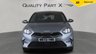 USED 2022 72 KIA CEED 1.5 T-GDi 3 Euro 6 (s/s) 5dr SPRING SALE NOW ON, SAVE 100s!