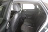 USED 2022 72 KIA CEED 1.5 T-GDi 3 Euro 6 (s/s) 5dr SPRING SALE NOW ON, SAVE 100s!