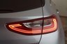 USED 2022 72 KIA CEED 1.5 T-GDi 3 Euro 6 (s/s) 5dr SPRING SALE NOW ON, SAVE 100s!