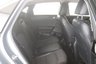 USED 2022 72 KIA CEED 1.5 T-GDi 3 Euro 6 (s/s) 5dr SPRING SALE NOW ON, SAVE 100s!