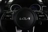 USED 2022 72 KIA CEED 1.5 T-GDi 3 Euro 6 (s/s) 5dr SPRING SALE NOW ON, SAVE 100s!