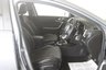USED 2022 72 KIA CEED 1.5 T-GDi 3 Euro 6 (s/s) 5dr SPRING SALE NOW ON, SAVE 100s!