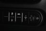 USED 2022 72 KIA CEED 1.5 T-GDi 3 Euro 6 (s/s) 5dr SPRING SALE NOW ON, SAVE 100s!