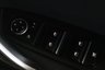 USED 2022 72 KIA CEED 1.5 T-GDi 3 Euro 6 (s/s) 5dr SPRING SALE NOW ON, SAVE 100s!