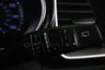 USED 2022 72 KIA CEED 1.5 T-GDi 3 Euro 6 (s/s) 5dr SPRING SALE NOW ON, SAVE 100s!