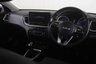 USED 2022 72 KIA CEED 1.5 T-GDi 3 Euro 6 (s/s) 5dr SPRING SALE NOW ON, SAVE 100s!