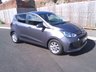 USED 2017 17 HYUNDAI I10 1.2 Premium Hatchback 5dr Petrol Manual Euro 6 (87 ps) WITH ONLY 31,700 MILES, THIS HYUNDAI I10 IS IN EXCELLENT CONDITION WITH ALLOYS, CRUISE, REVERSE PARK, AIR CON AND REVERSE PARK AID.  RELIABLE AND STRAIGHT FORWARD TO DRIVE.