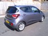 USED 2017 17 HYUNDAI I10 1.2 Premium Hatchback 5dr Petrol Manual Euro 6 (87 ps) WITH ONLY 31,700 MILES, THIS HYUNDAI I10 IS IN EXCELLENT CONDITION WITH ALLOYS, CRUISE, REVERSE PARK, AIR CON AND REVERSE PARK AID.  RELIABLE AND STRAIGHT FORWARD TO DRIVE.