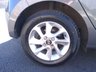 USED 2017 17 HYUNDAI I10 1.2 Premium Hatchback 5dr Petrol Manual Euro 6 (87 ps) WITH ONLY 31,700 MILES, THIS HYUNDAI I10 IS IN EXCELLENT CONDITION WITH ALLOYS, CRUISE, REVERSE PARK, AIR CON AND REVERSE PARK AID.  RELIABLE AND STRAIGHT FORWARD TO DRIVE.