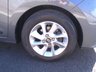 USED 2017 17 HYUNDAI I10 1.2 Premium Hatchback 5dr Petrol Manual Euro 6 (87 ps) WITH ONLY 31,700 MILES, THIS HYUNDAI I10 IS IN EXCELLENT CONDITION WITH ALLOYS, CRUISE, REVERSE PARK, AIR CON AND REVERSE PARK AID.  RELIABLE AND STRAIGHT FORWARD TO DRIVE.