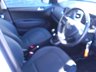 USED 2017 17 HYUNDAI I10 1.2 Premium Hatchback 5dr Petrol Manual Euro 6 (87 ps) WITH ONLY 31,700 MILES, THIS HYUNDAI I10 IS IN EXCELLENT CONDITION WITH ALLOYS, CRUISE, REVERSE PARK, AIR CON AND REVERSE PARK AID.  RELIABLE AND STRAIGHT FORWARD TO DRIVE.