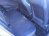 USED 2017 17 HYUNDAI I10 1.2 Premium Hatchback 5dr Petrol Manual Euro 6 (87 ps) WITH ONLY 31,700 MILES, THIS HYUNDAI I10 IS IN EXCELLENT CONDITION WITH ALLOYS, CRUISE, REVERSE PARK, AIR CON AND REVERSE PARK AID.  RELIABLE AND STRAIGHT FORWARD TO DRIVE.