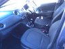 USED 2017 17 HYUNDAI I10 1.2 Premium Hatchback 5dr Petrol Manual Euro 6 (87 ps) WITH ONLY 31,700 MILES, THIS HYUNDAI I10 IS IN EXCELLENT CONDITION WITH ALLOYS, CRUISE, REVERSE PARK, AIR CON AND REVERSE PARK AID.  RELIABLE AND STRAIGHT FORWARD TO DRIVE.