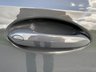 USED 2019 69 BMW 3 SERIES 3.0 330d M Sport Plus Edition Saloon 4dr Diesel Auto xDrive Euro 6 (s/s) (265 ps) 2 OWNERS BMW HISTORY PAN ROOF HK AP