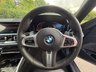 USED 2019 69 BMW 3 SERIES 3.0 330d M Sport Plus Edition Saloon 4dr Diesel Auto xDrive Euro 6 (s/s) (265 ps) 2 OWNERS BMW HISTORY PAN ROOF HK AP