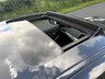 USED 2019 69 BMW 3 SERIES 3.0 330d M Sport Plus Edition Saloon 4dr Diesel Auto xDrive Euro 6 (s/s) (265 ps) 2 OWNERS BMW HISTORY PAN ROOF HK AP