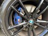 USED 2019 69 BMW 3 SERIES 3.0 330d M Sport Plus Edition Saloon 4dr Diesel Auto xDrive Euro 6 (s/s) (265 ps) 2 OWNERS BMW HISTORY PAN ROOF HK AP