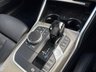 USED 2019 69 BMW 3 SERIES 3.0 330d M Sport Plus Edition Saloon 4dr Diesel Auto xDrive Euro 6 (s/s) (265 ps) 2 OWNERS BMW HISTORY PAN ROOF HK AP