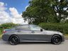 USED 2019 69 BMW 3 SERIES 3.0 330d M Sport Plus Edition Saloon 4dr Diesel Auto xDrive Euro 6 (s/s) (265 ps) 2 OWNERS BMW HISTORY PAN ROOF HK AP