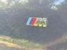USED 2019 69 BMW 3 SERIES 3.0 330d M Sport Plus Edition Saloon 4dr Diesel Auto xDrive Euro 6 (s/s) (265 ps) 2 OWNERS BMW HISTORY PAN ROOF HK AP