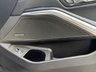 USED 2019 69 BMW 3 SERIES 3.0 330d M Sport Plus Edition Saloon 4dr Diesel Auto xDrive Euro 6 (s/s) (265 ps) 2 OWNERS BMW HISTORY PAN ROOF HK AP