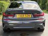 USED 2019 69 BMW 3 SERIES 3.0 330d M Sport Plus Edition Saloon 4dr Diesel Auto xDrive Euro 6 (s/s) (265 ps) 2 OWNERS BMW HISTORY PAN ROOF HK AP