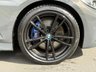 USED 2019 69 BMW 3 SERIES 3.0 330d M Sport Plus Edition Saloon 4dr Diesel Auto xDrive Euro 6 (s/s) (265 ps) 2 OWNERS BMW HISTORY PAN ROOF HK AP