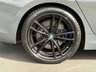 USED 2019 69 BMW 3 SERIES 3.0 330d M Sport Plus Edition Saloon 4dr Diesel Auto xDrive Euro 6 (s/s) (265 ps) 2 OWNERS BMW HISTORY PAN ROOF HK AP